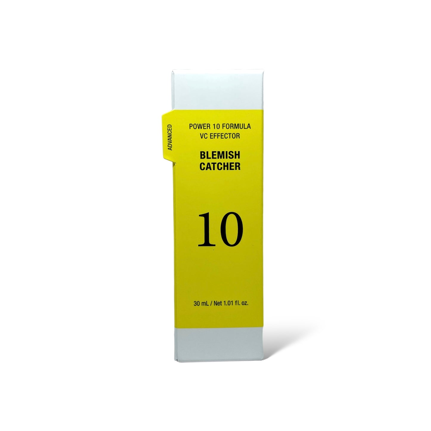 Its skin Blemish Catcher Power 10 Formula VC Effector (30ml.)